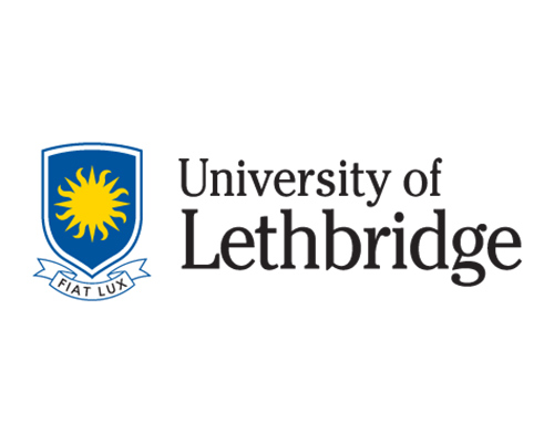 Lethbridge logo