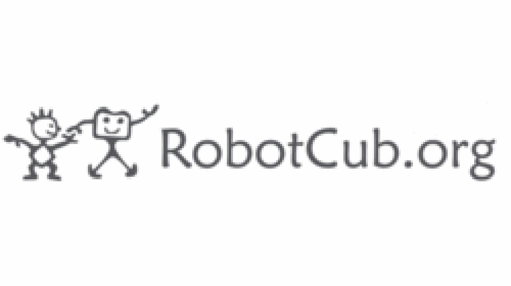 Robotcub sales